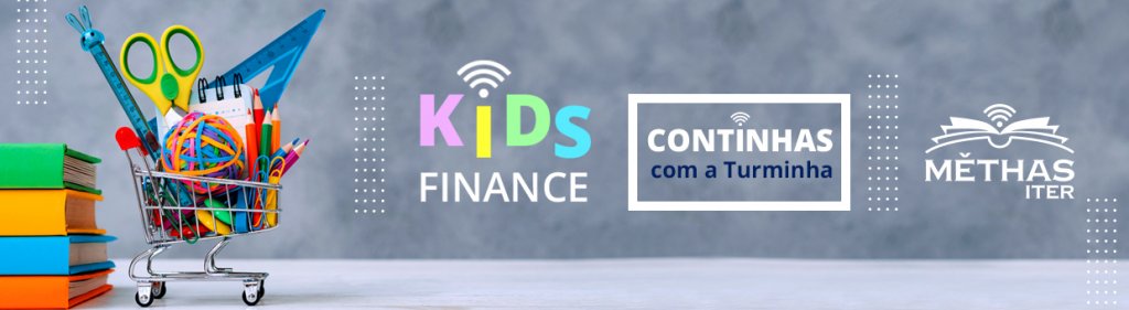 Kids Finance
