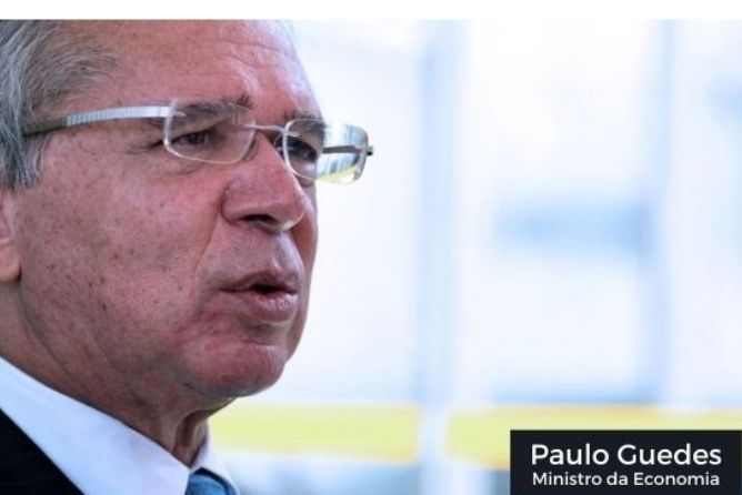 Paulo Guedes (3)