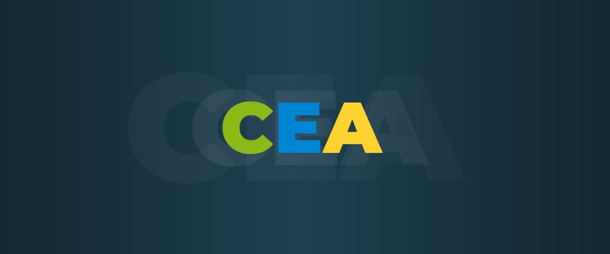 Banner CEA 2